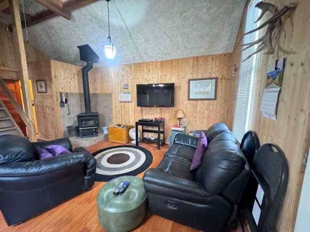 MLS® A2222128 - 12 Suffern Lake   in NONE Suffern Lake, Residential