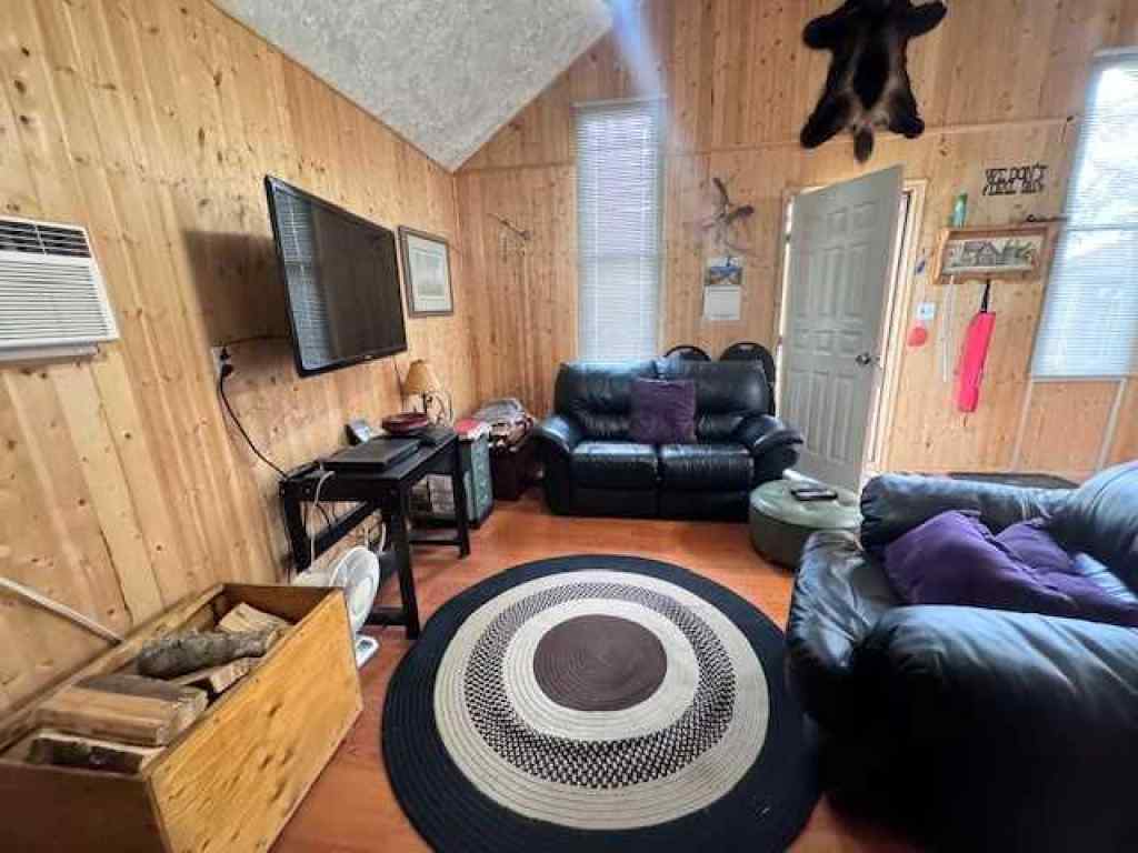 MLS® A2222128 - 12 Suffern Lake   in NONE Suffern Lake, Residential