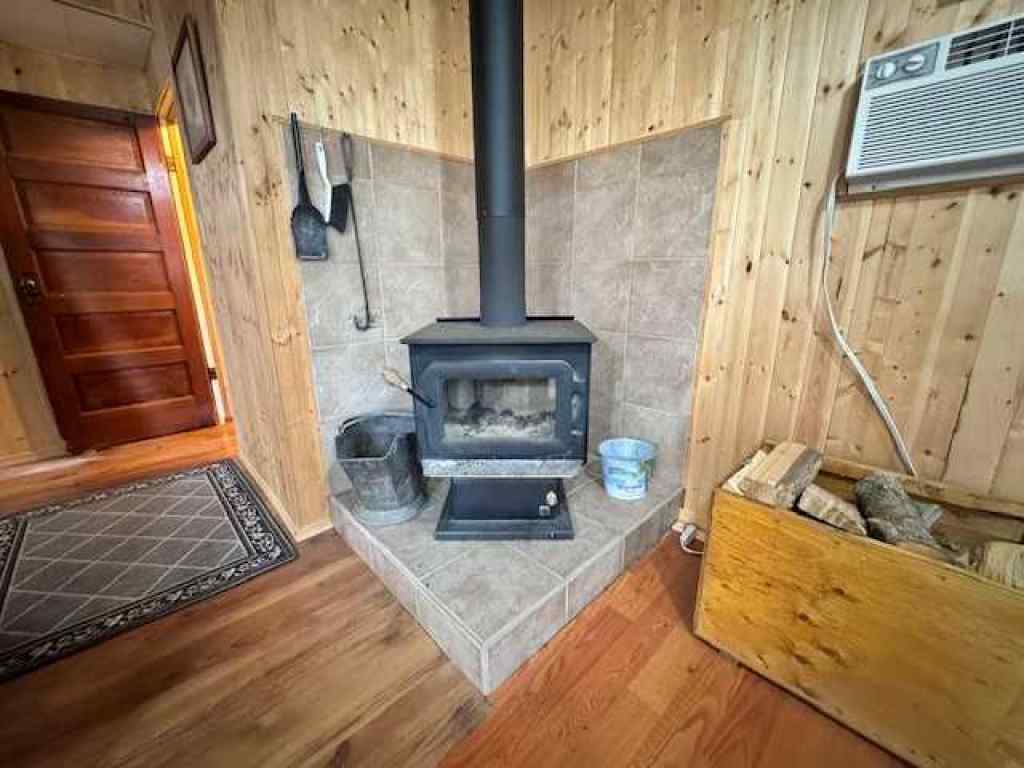 MLS® A2222128 - 12 Suffern Lake   in NONE Suffern Lake, Residential