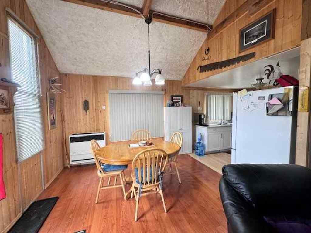 MLS® A2222128 - 12 Suffern Lake   in NONE Suffern Lake, Residential