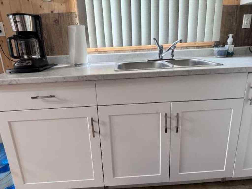 MLS® A2222128 - 12 Suffern Lake   in NONE Suffern Lake, Residential