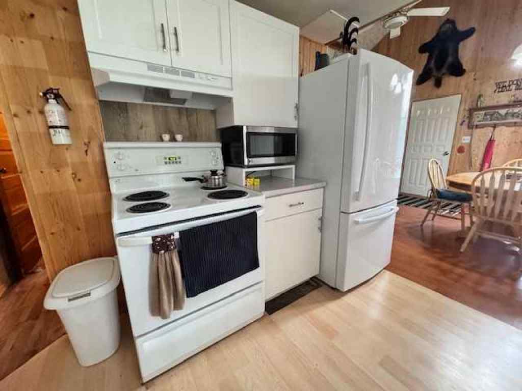 MLS® A2222128 - 12 Suffern Lake   in NONE Suffern Lake, Residential