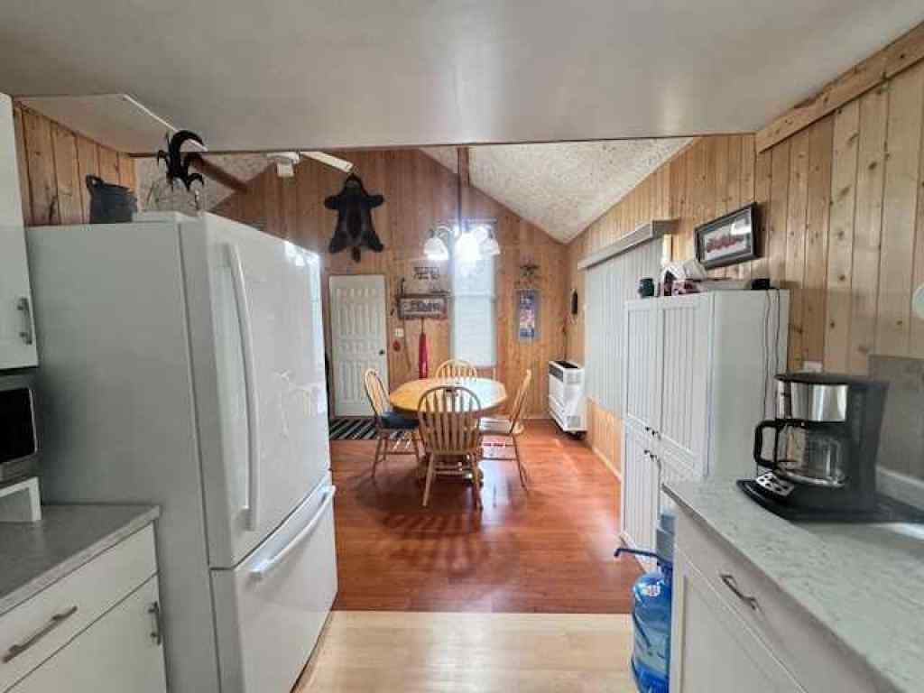 MLS® A2222128 - 12 Suffern Lake   in NONE Suffern Lake, Residential