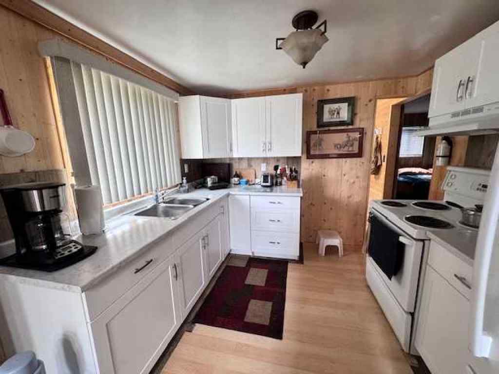 MLS® A2222128 - 12 Suffern Lake   in NONE Suffern Lake, Residential