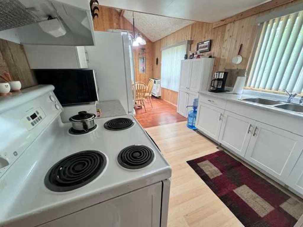 MLS® A2222128 - 12 Suffern Lake   in NONE Suffern Lake, Residential