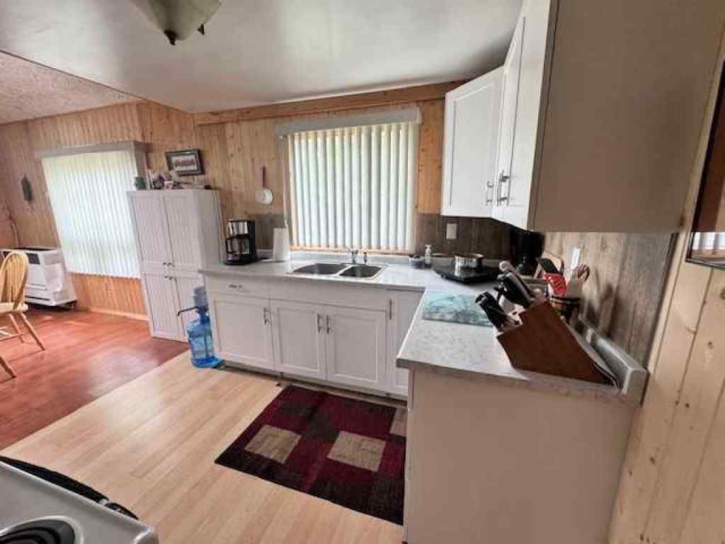 MLS® A2222128 - 12 Suffern Lake   in NONE Suffern Lake, Residential