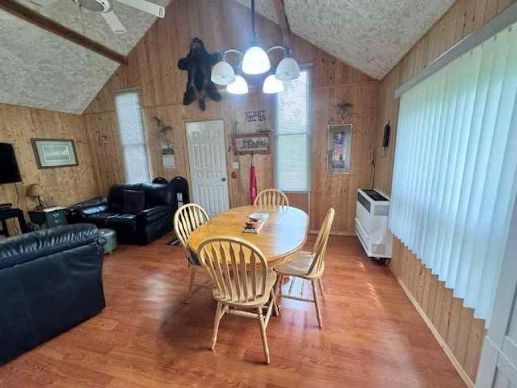 MLS® A2222128 - 12 Suffern Lake   in NONE Suffern Lake, Residential