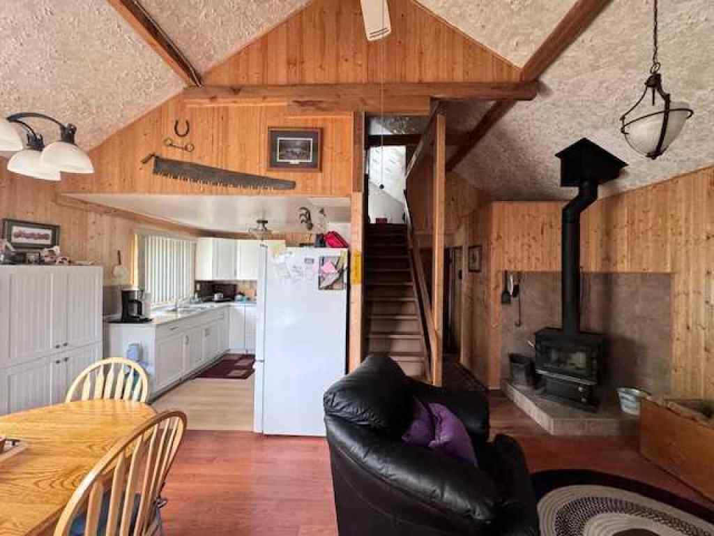 MLS® A2222128 - 12 Suffern Lake   in NONE Suffern Lake, Residential