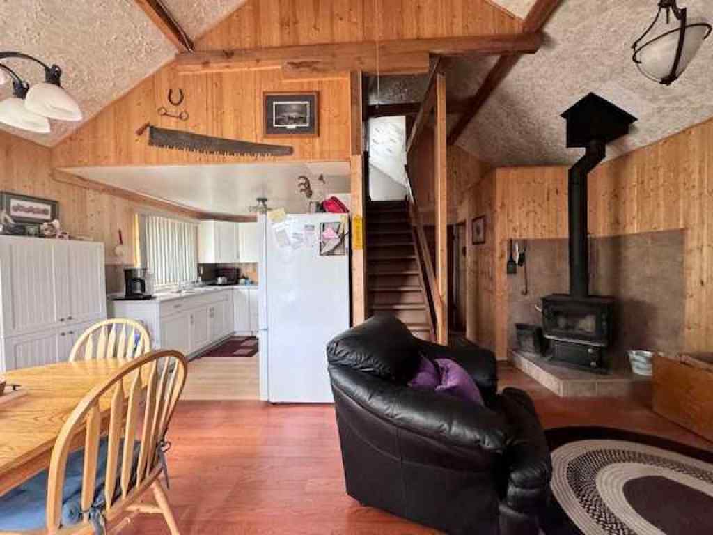 MLS® A2222128 - 12 Suffern Lake   in NONE Suffern Lake, Residential