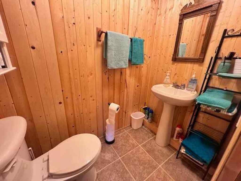 MLS® A2222128 - 12 Suffern Lake   in NONE Suffern Lake, Residential