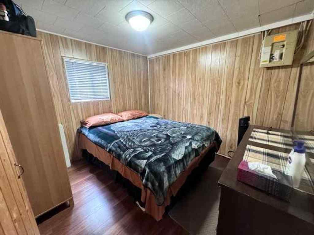MLS® A2222128 - 12 Suffern Lake   in NONE Suffern Lake, Residential