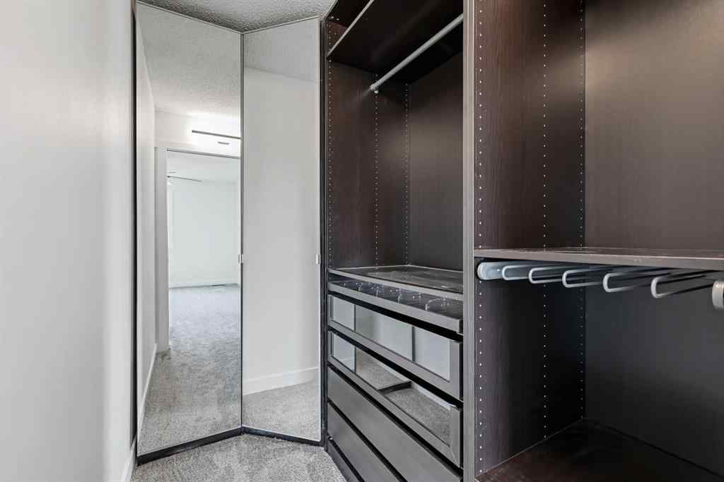 MLS® A2222130 - Unit #17 11240 6 Street SW in Canyon Meadows Calgary, Residential