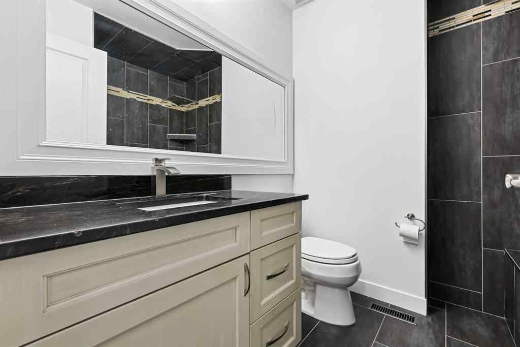 MLS® A2222130 - Unit #17 11240 6 Street SW in Canyon Meadows Calgary, Residential