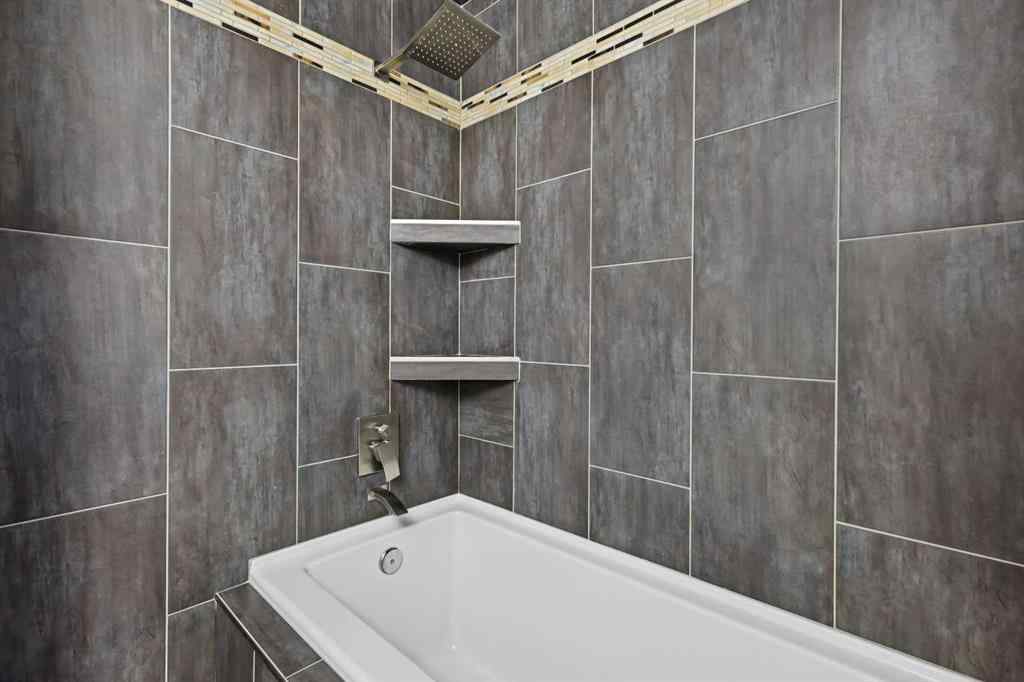 MLS® A2222130 - Unit #17 11240 6 Street SW in Canyon Meadows Calgary, Residential