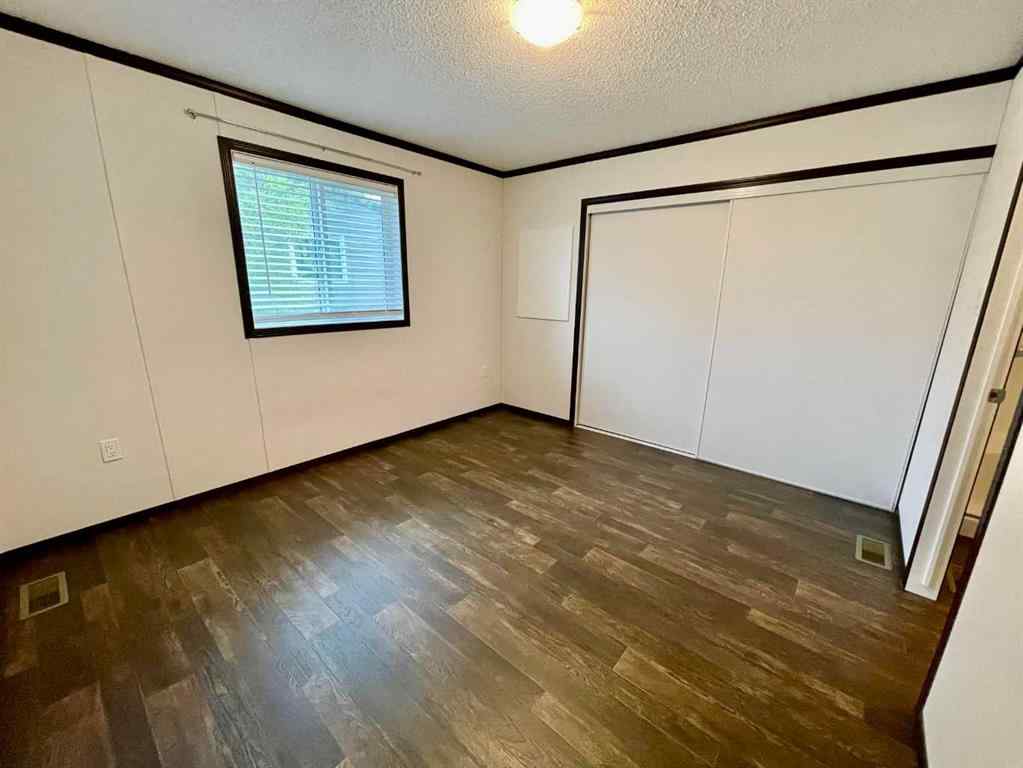 MLS® A2222132 - Unit #33 1609 14 Street  in Wainwright Wainwright, Mobile