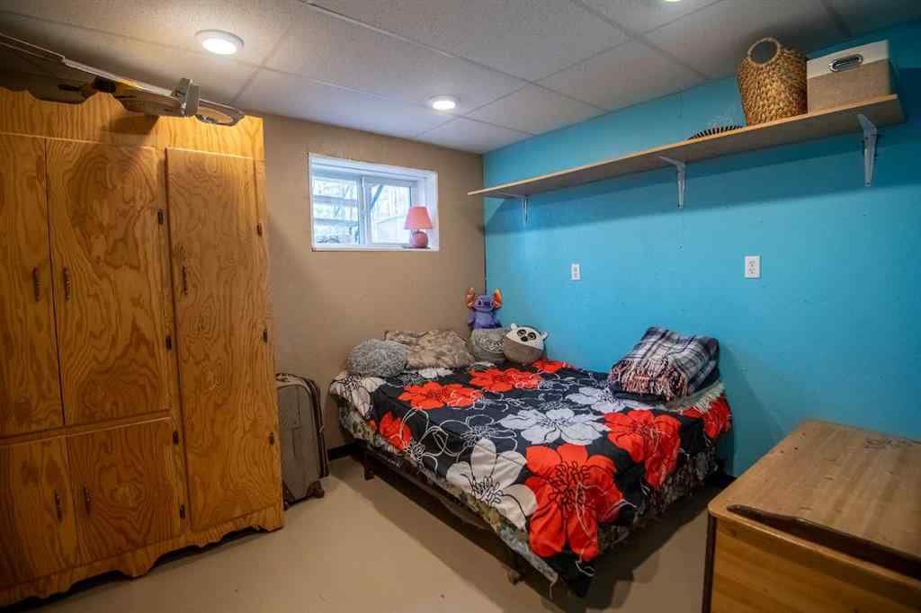 MLS® A2222135 - 109559 Range Road 132   in NONE Rural Mackenzie County, Residential