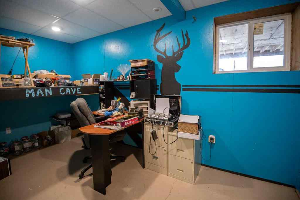 MLS® A2222135 - 109559 Range Road 132   in NONE Rural Mackenzie County, Residential
