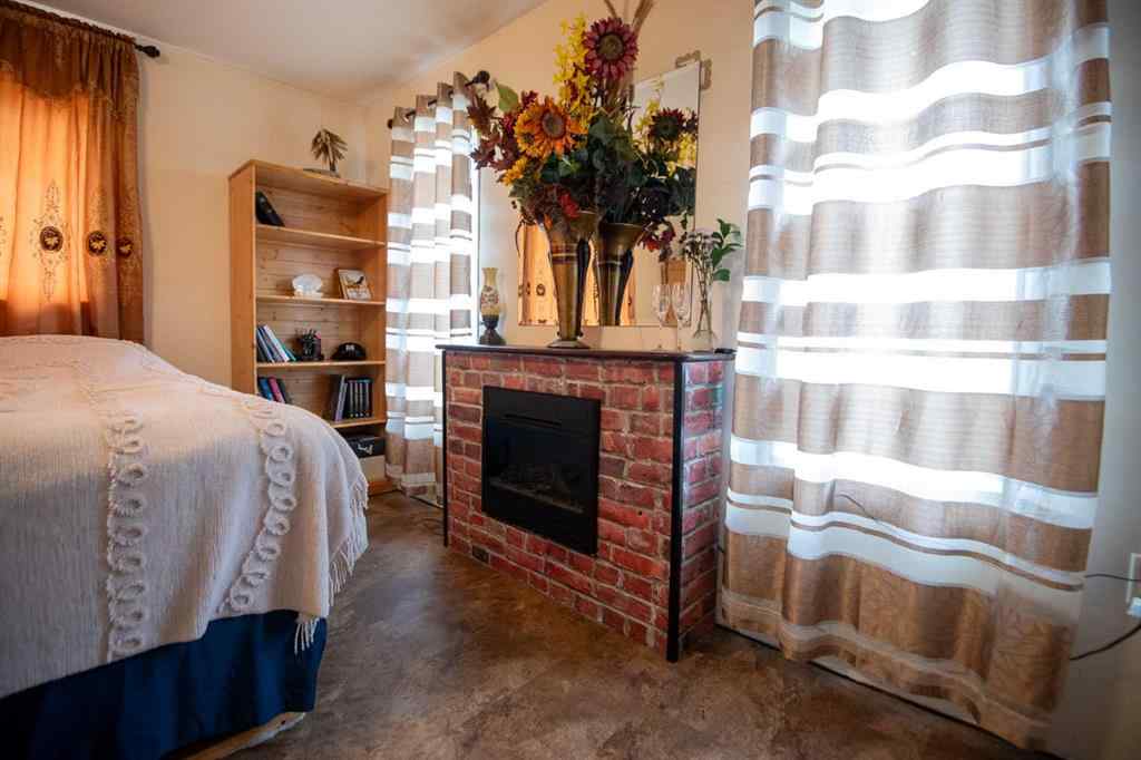 MLS® A2222135 - 109559 Range Road 132   in NONE Rural Mackenzie County, Residential
