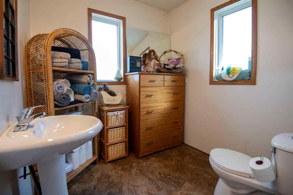 MLS® A2222135 - 109559 Range Road 132   in NONE Rural Mackenzie County, Residential