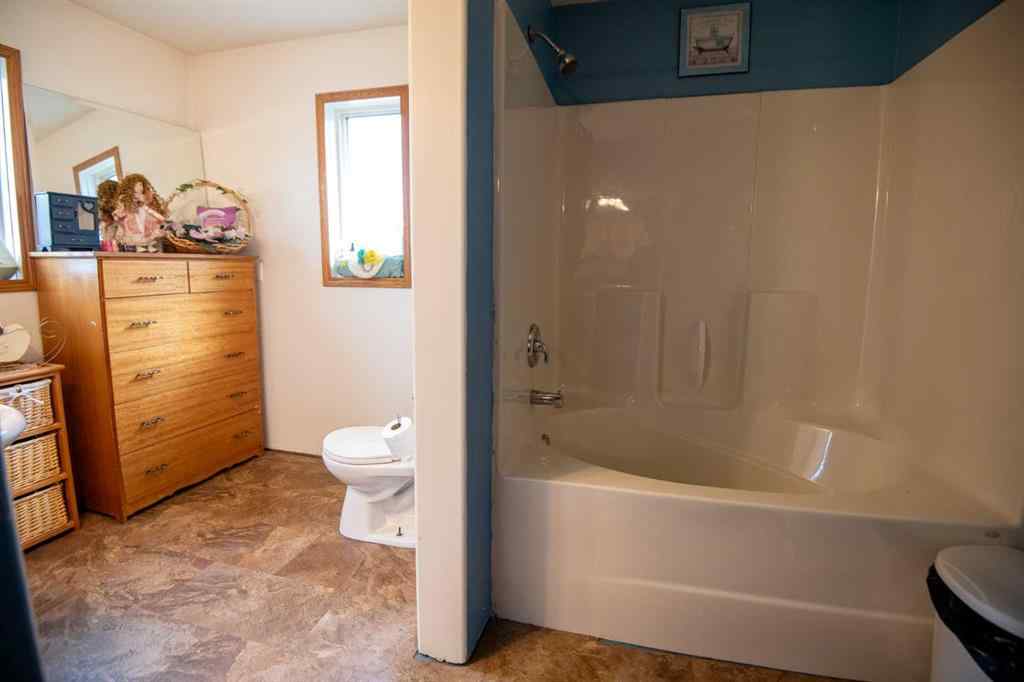 MLS® A2222135 - 109559 Range Road 132   in NONE Rural Mackenzie County, Residential