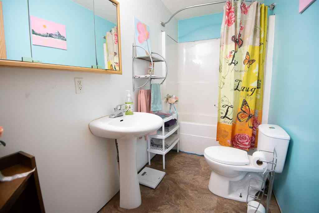 MLS® A2222135 - 109559 Range Road 132   in NONE Rural Mackenzie County, Residential
