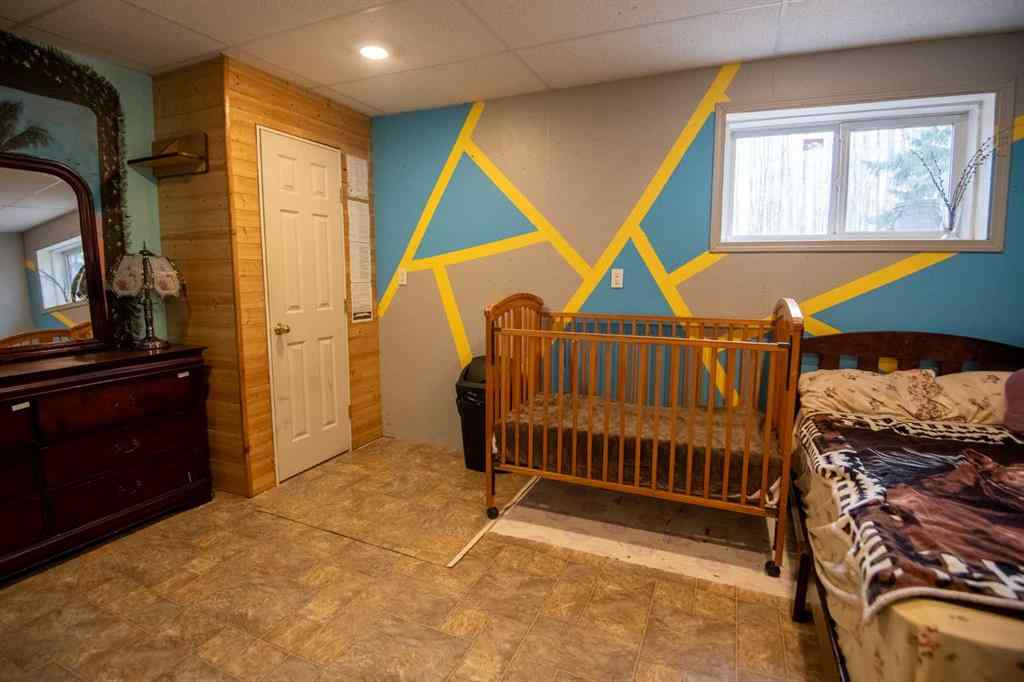 MLS® A2222135 - 109559 Range Road 132   in NONE Rural Mackenzie County, Residential