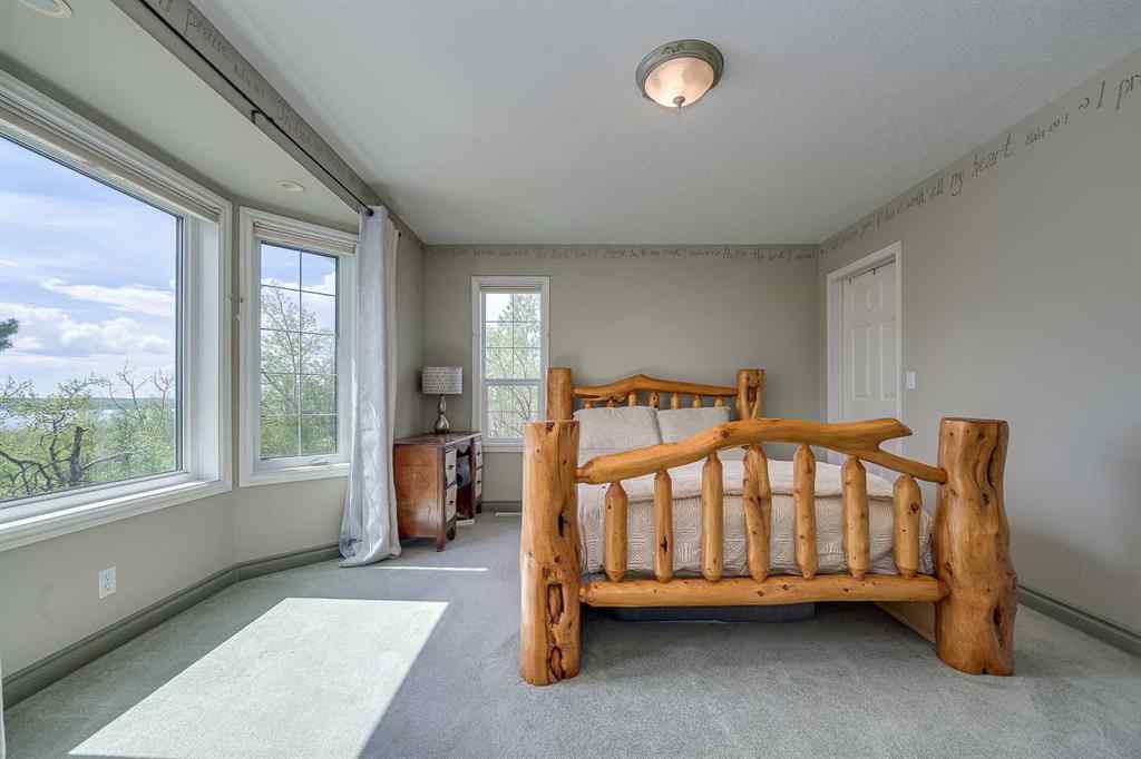 MLS® A2222165 - 39145 HWY 20 Highway  in NONE Sylvan Lake, Commercial