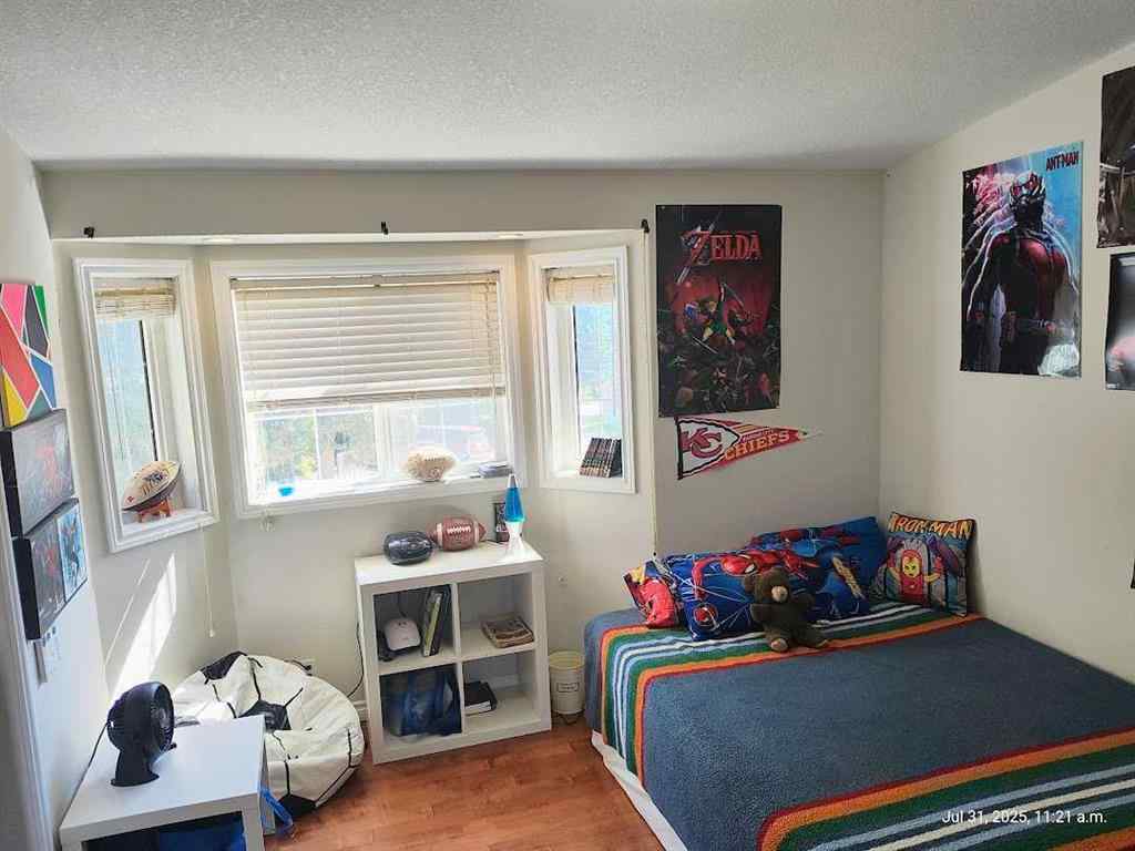 MLS® A2222165 - 39145 HWY 20 Highway  in NONE Sylvan Lake, Commercial