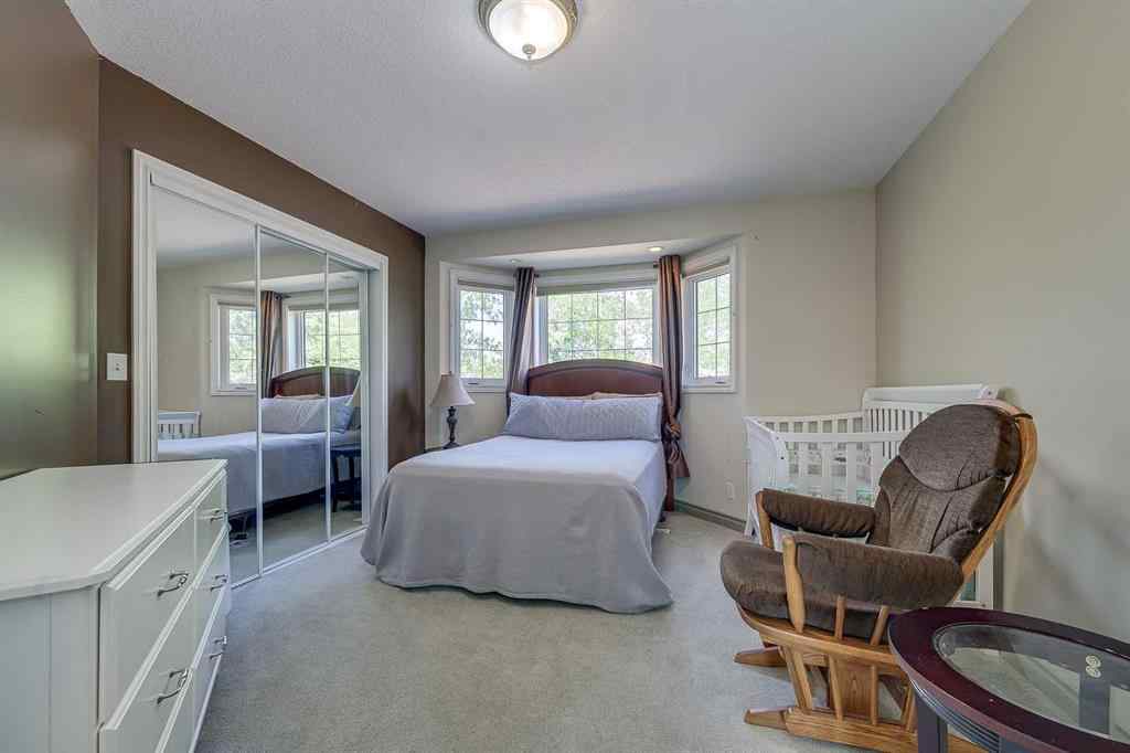 MLS® A2222165 - 39145 HWY 20 Highway  in NONE Sylvan Lake, Commercial