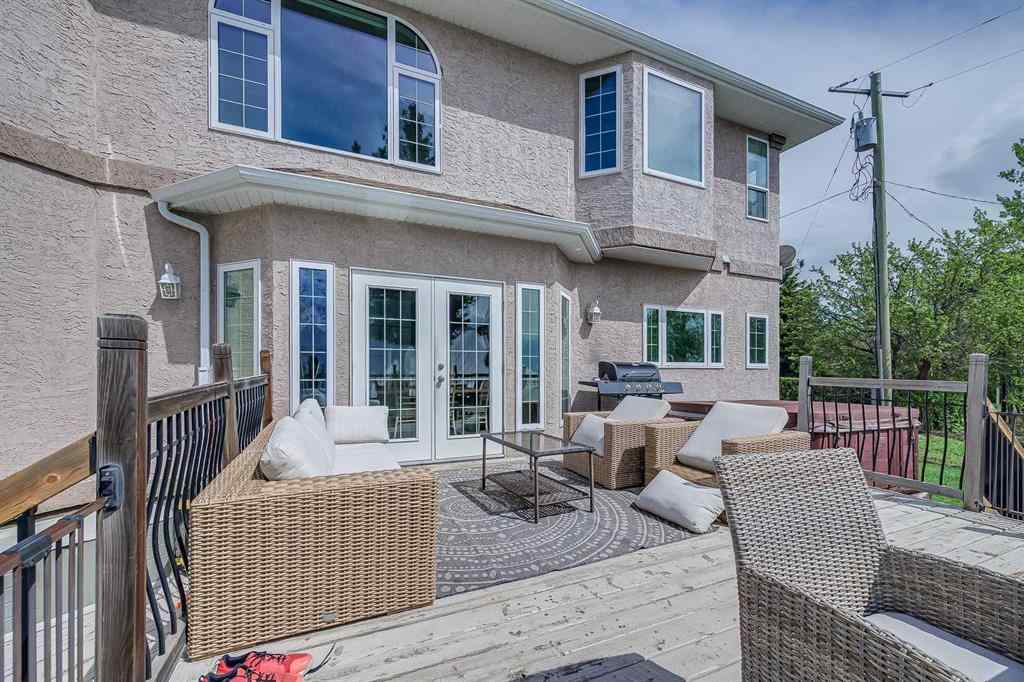 MLS® A2222165 - 39145 HWY 20 Highway  in NONE Sylvan Lake, Commercial