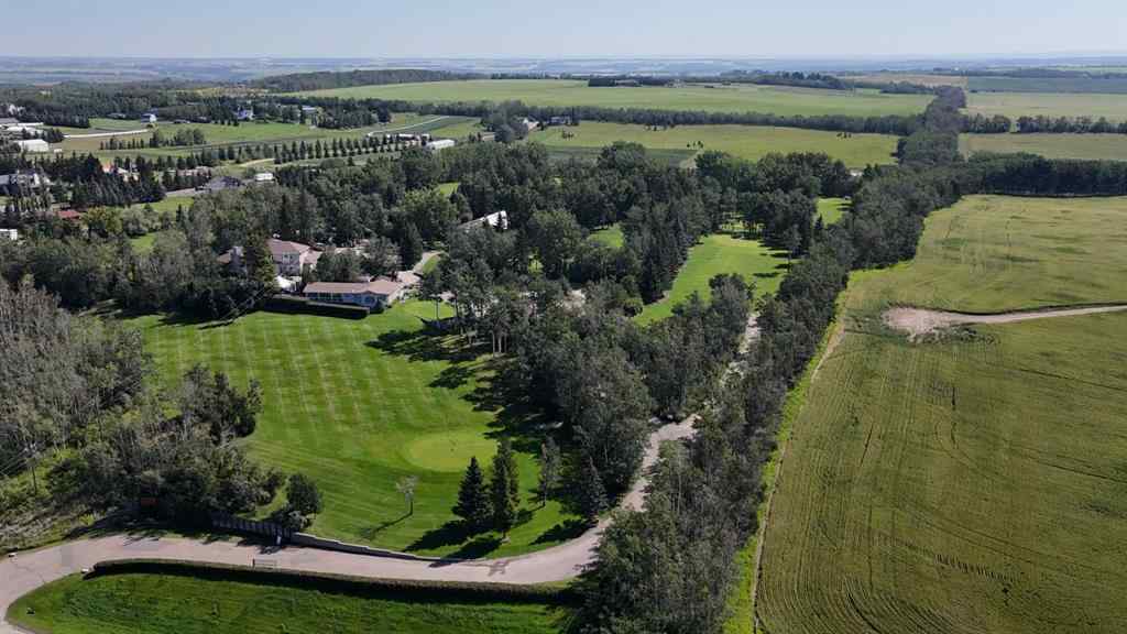 MLS® A2222165 - 39145 HWY 20 Highway  in NONE Sylvan Lake, Commercial