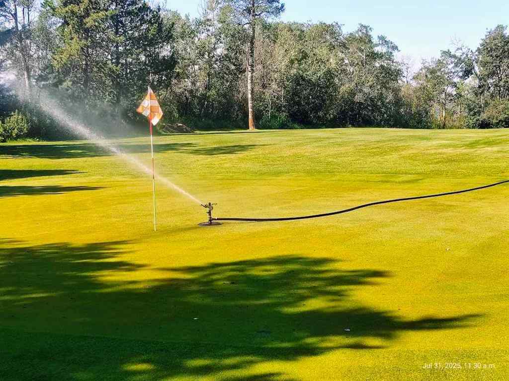 MLS® A2222165 - 39145 HWY 20 Highway  in NONE Sylvan Lake, Commercial
