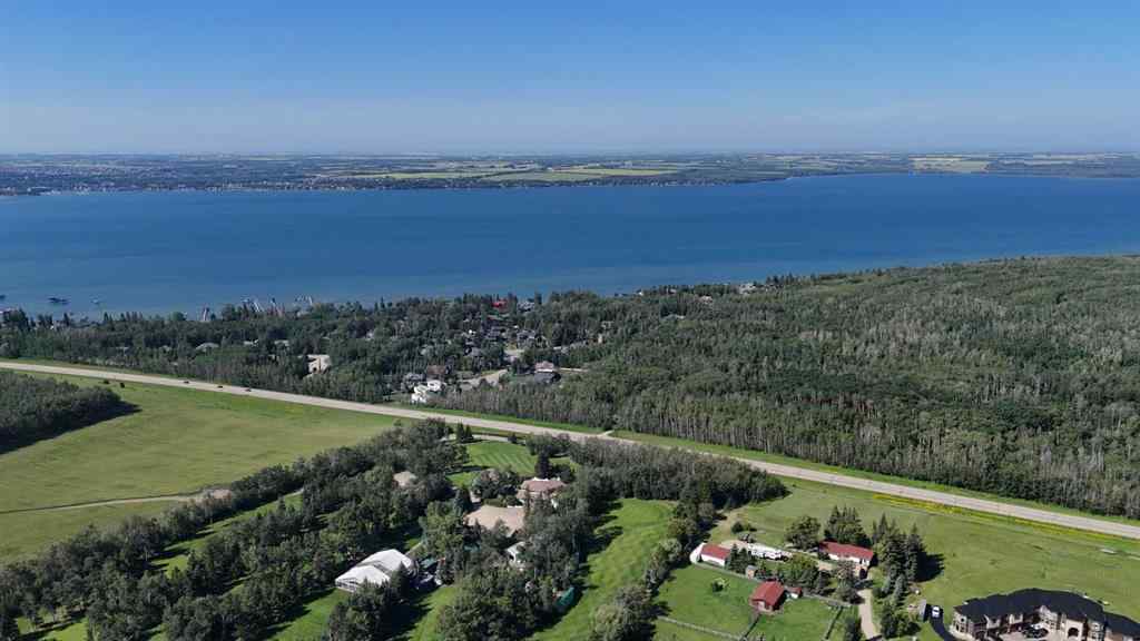 MLS® A2222165 - 39145 HWY 20 Highway  in NONE Sylvan Lake, Commercial
