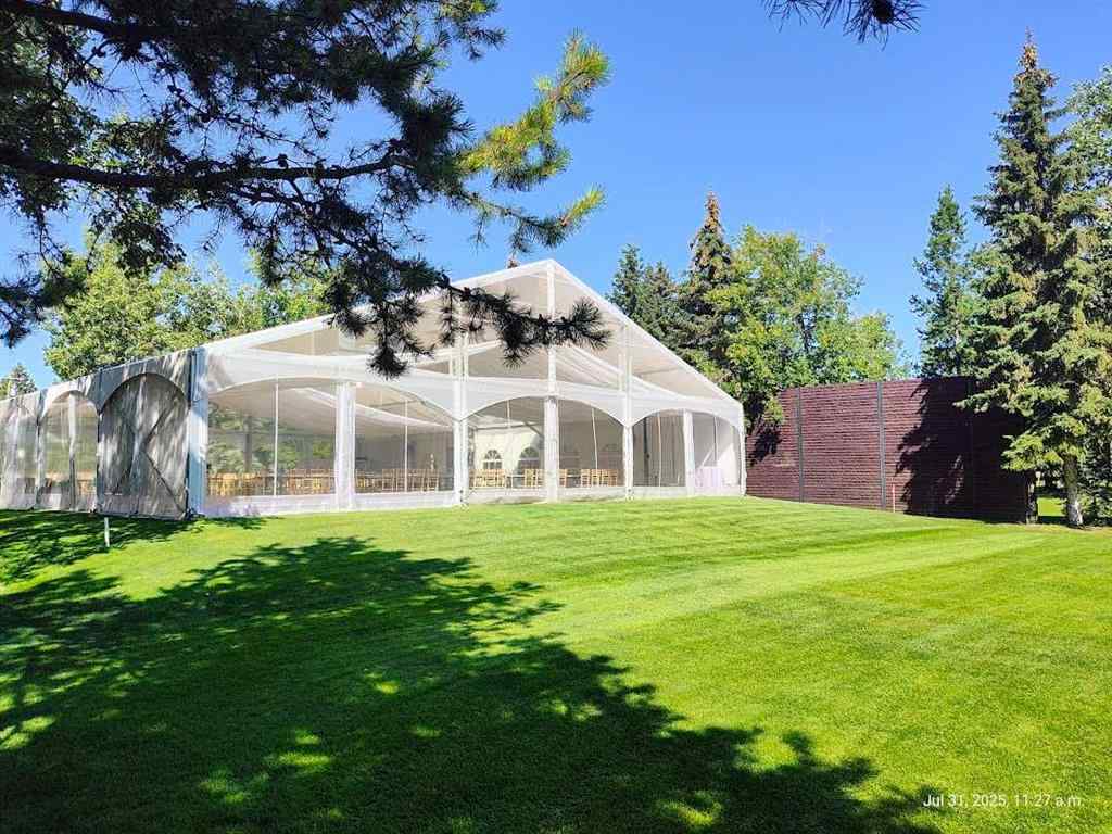 MLS® A2222165 - 39145 HWY 20 Highway  in NONE Sylvan Lake, Commercial