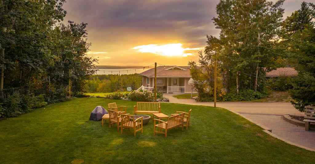 MLS® A2222165 - 39145 HWY 20 Highway  in NONE Sylvan Lake, Commercial