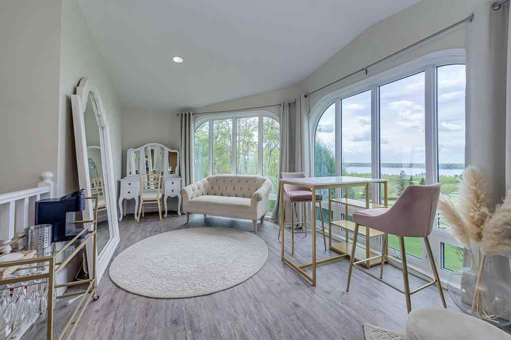 MLS® A2222165 - 39145 HWY 20 Highway  in NONE Sylvan Lake, Commercial