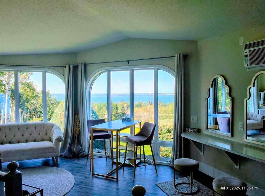 MLS® A2222165 - 39145 HWY 20 Highway  in NONE Sylvan Lake, Commercial