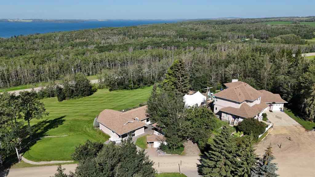 MLS® A2222165 - 39145 HWY 20 Highway  in NONE Sylvan Lake, Commercial