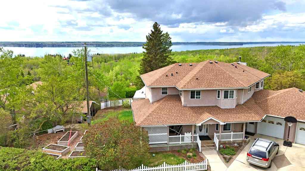 MLS® A2222165 - 39145 HWY 20 Highway  in NONE Sylvan Lake, Commercial