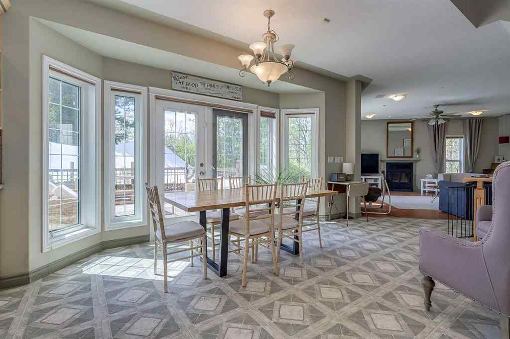 MLS® A2222165 - 39145 HWY 20 Highway  in NONE Sylvan Lake, Commercial