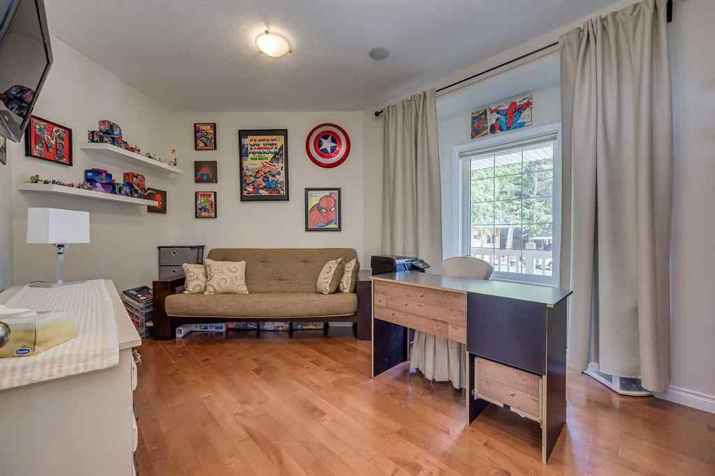 MLS® A2222165 - 39145 HWY 20 Highway  in NONE Sylvan Lake, Commercial