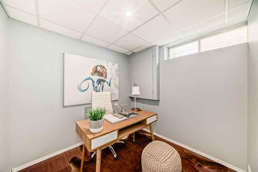 MLS® A2222170 - 112 Covington Rise NE in Coventry Hills Calgary, Residential