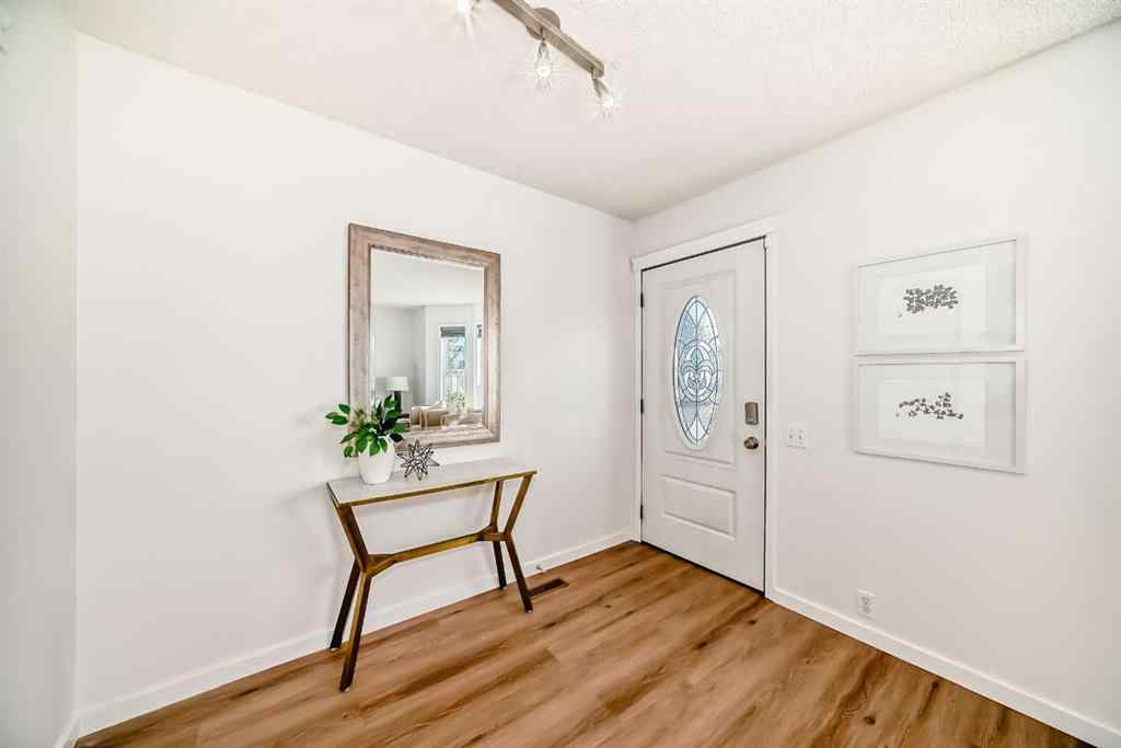 MLS® A2222170 - 112 Covington Rise NE in Coventry Hills Calgary, Residential