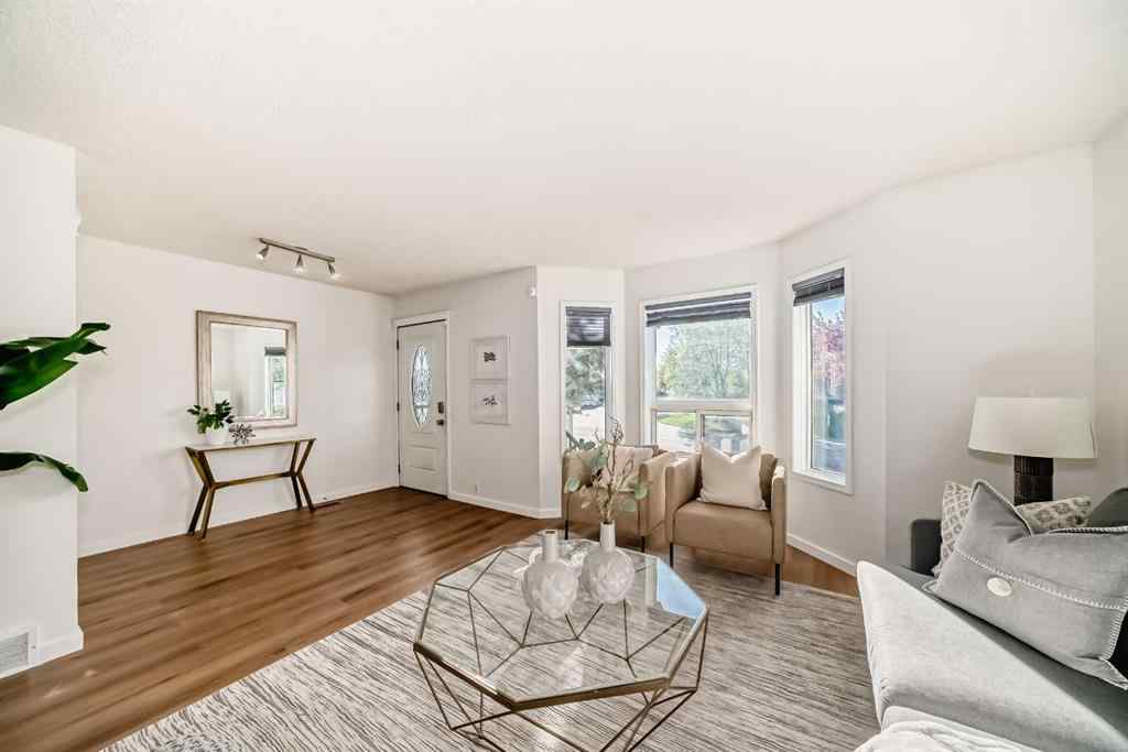 MLS® A2222170 - 112 Covington Rise NE in Coventry Hills Calgary, Residential
