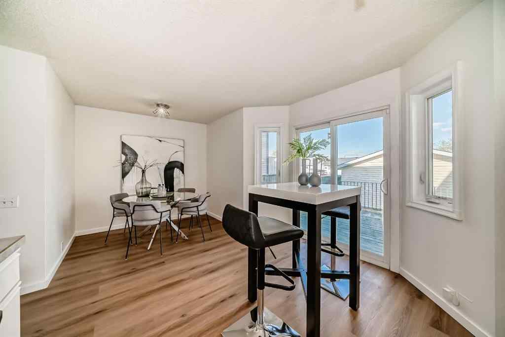 MLS® A2222170 - 112 Covington Rise NE in Coventry Hills Calgary, Residential