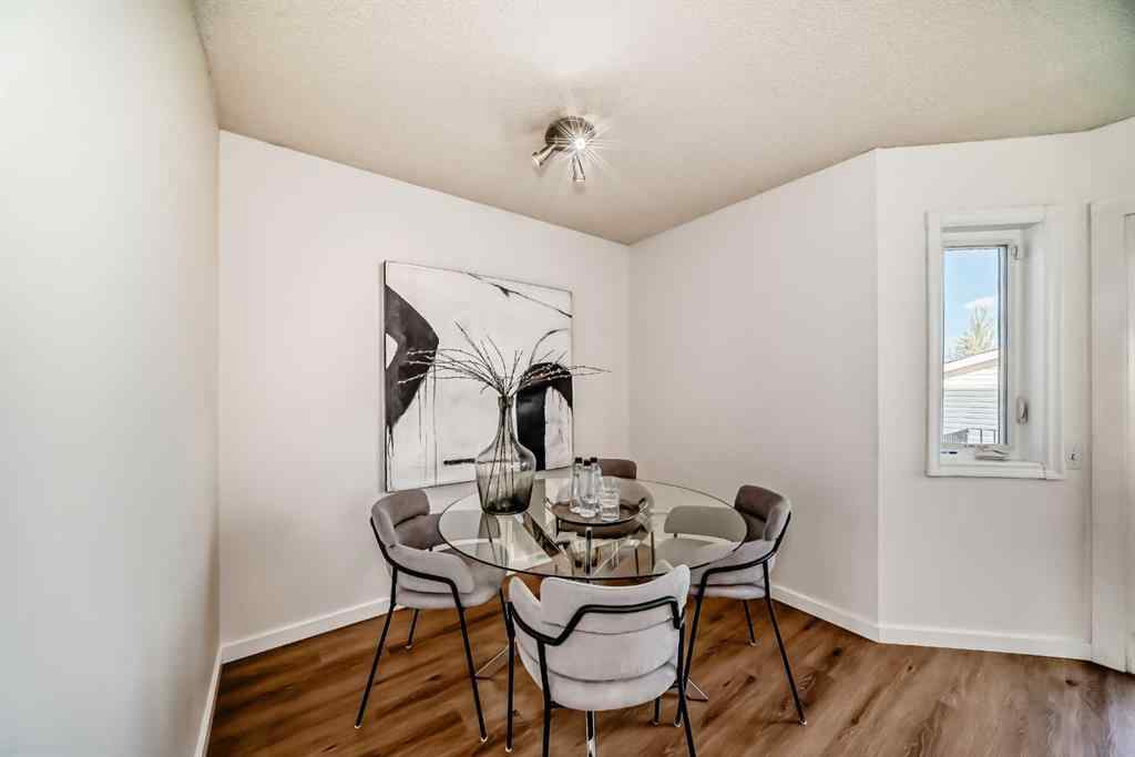MLS® A2222170 - 112 Covington Rise NE in Coventry Hills Calgary, Residential