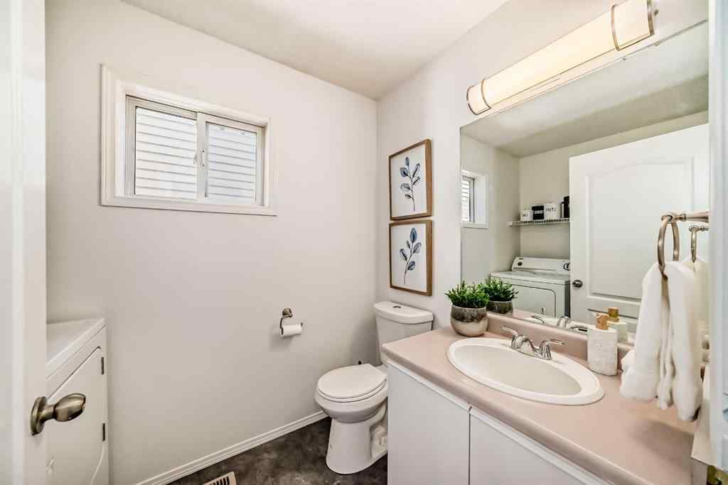MLS® A2222170 - 112 Covington Rise NE in Coventry Hills Calgary, Residential