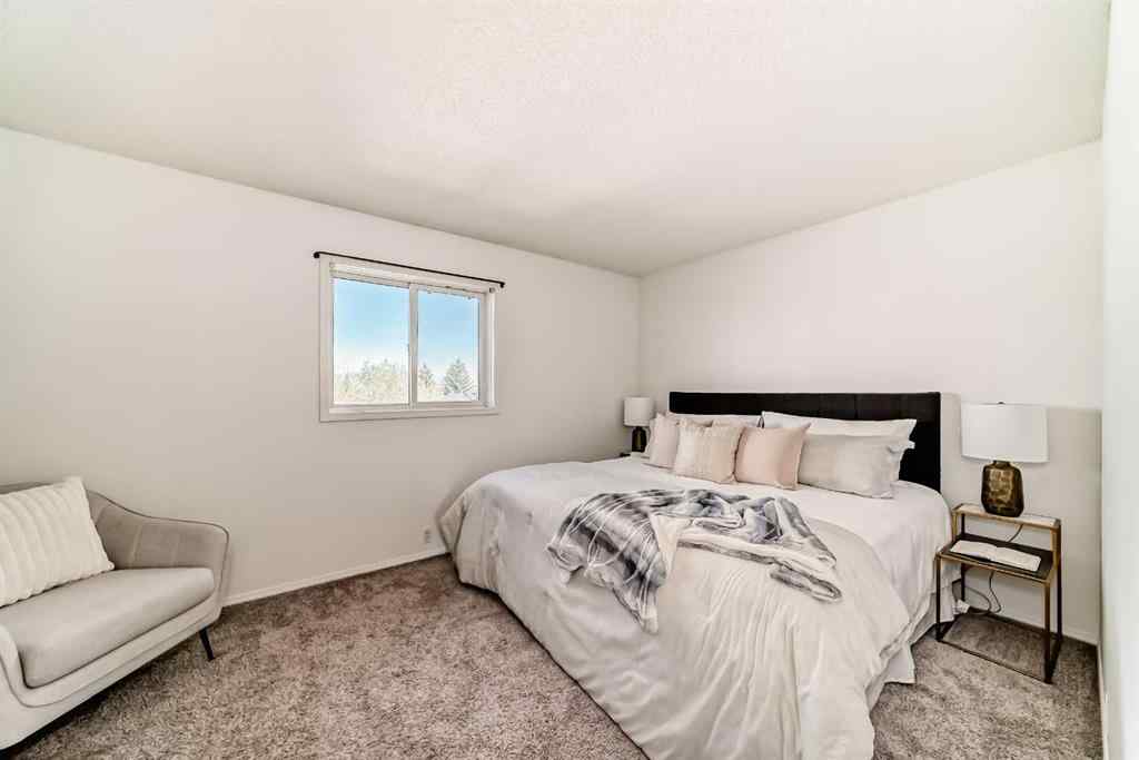 MLS® A2222170 - 112 Covington Rise NE in Coventry Hills Calgary, Residential