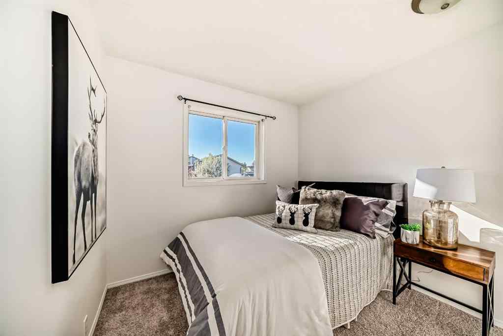 MLS® A2222170 - 112 Covington Rise NE in Coventry Hills Calgary, Residential