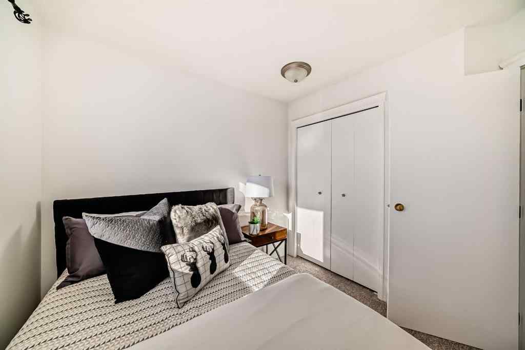 MLS® A2222170 - 112 Covington Rise NE in Coventry Hills Calgary, Residential